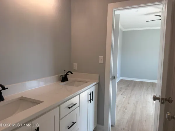 $599,750 | 1541 Tributary Drive, Hernando, MS 38632