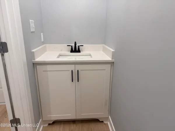 $599,750 | 1541 Tributary Drive, Hernando, MS 38632