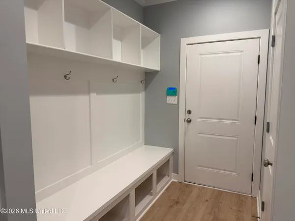 $599,750 | 1541 Tributary Drive, Hernando, MS 38632