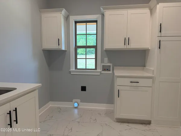 $599,750 | 1541 Tributary Drive, Hernando, MS 38632