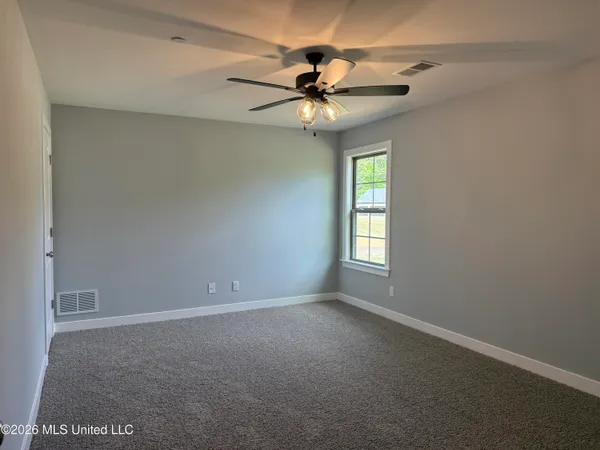 $599,750 | 1541 Tributary Drive, Hernando, MS 38632