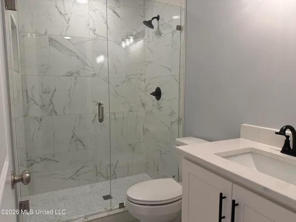 $599,750 | 1541 Tributary Drive, Hernando, MS 38632