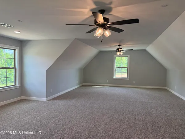 $599,750 | 1541 Tributary Drive, Hernando, MS 38632