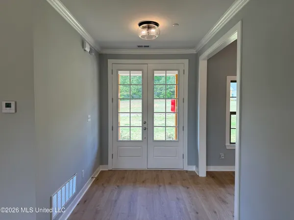 $599,750 | 1541 Tributary Drive, Hernando, MS 38632