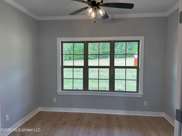 $599,750 | 1541 Tributary Drive, Hernando, MS 38632