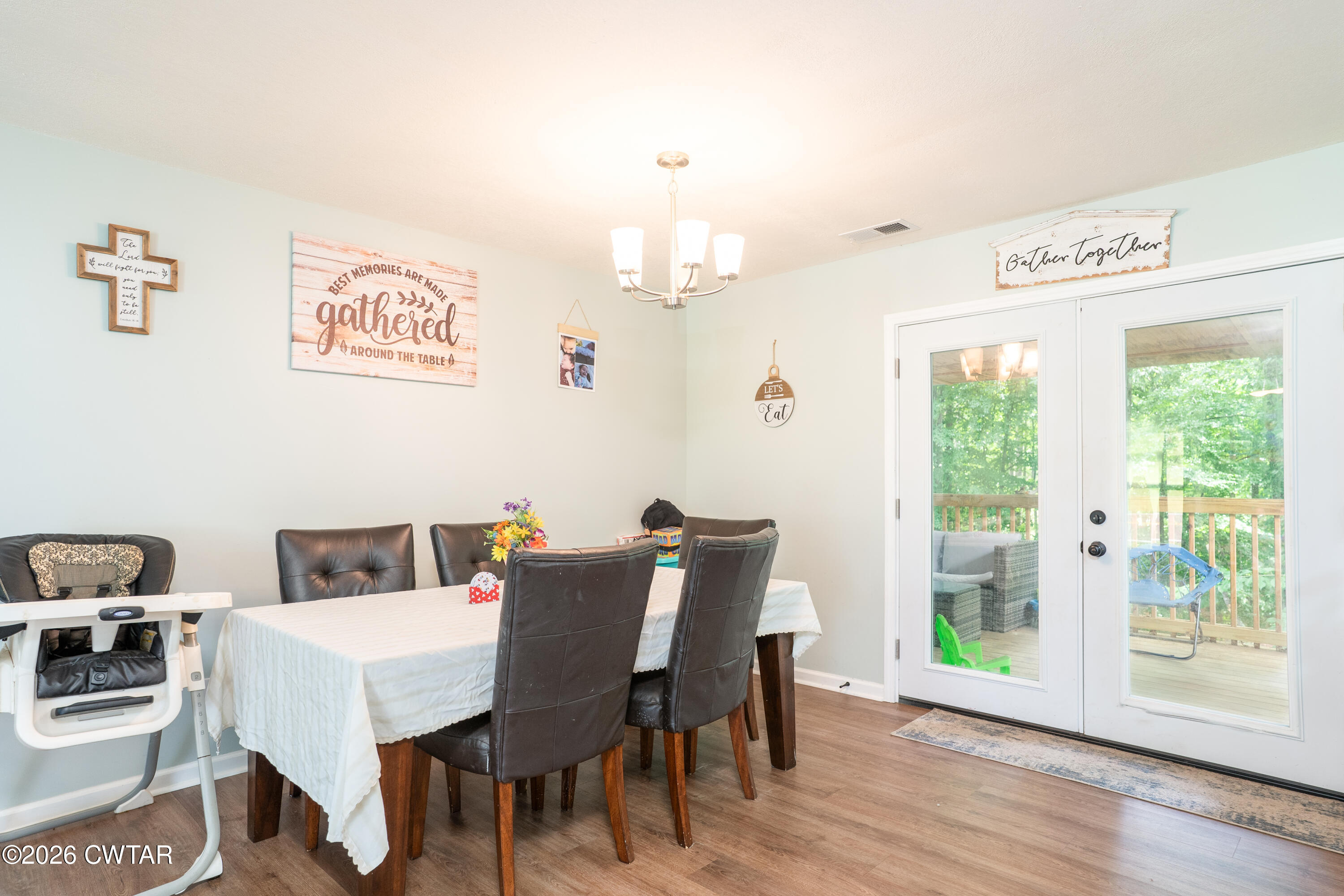 1408 Mifflin Road Jackson, TN 38301 - Photo 18 of 30 1408MifflinRd-0034-Edit