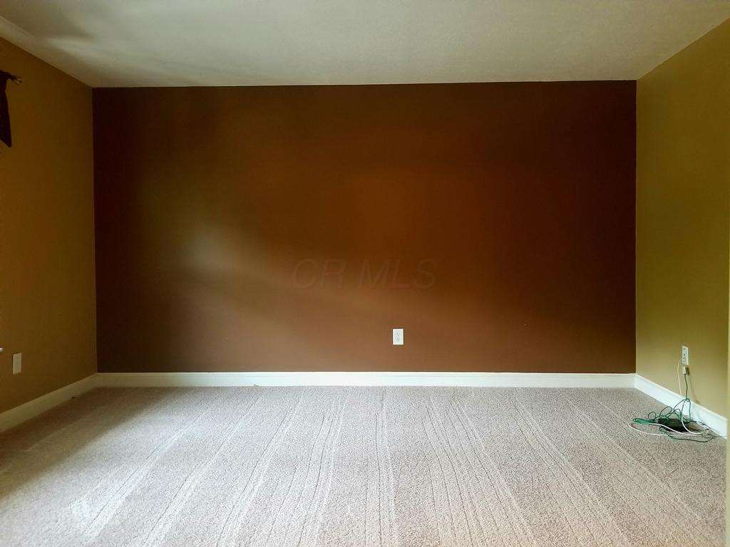 172 Grand Ridge Road Howard, OH 43028 - Photo 15 of 27 Gallery Image 15