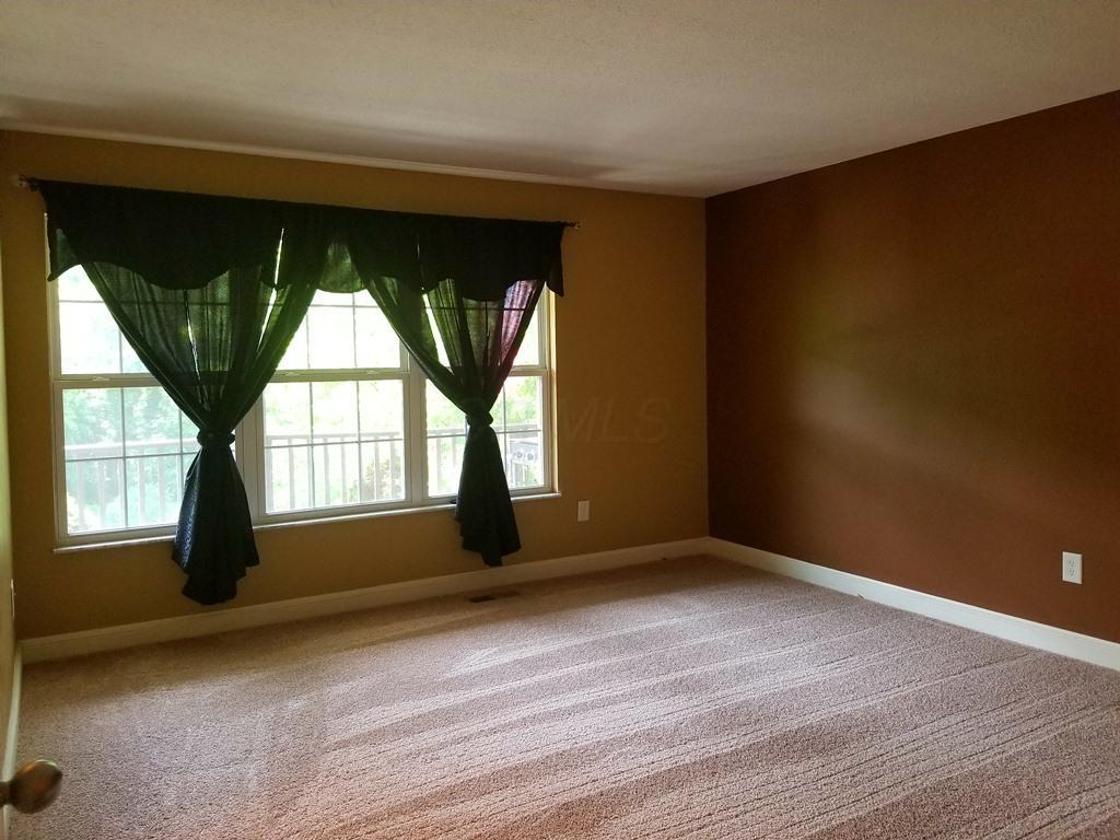 172 Grand Ridge Road Howard, OH 43028 - Photo 16 of 27 Gallery Image 16