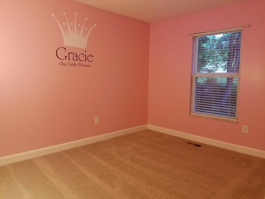172 Grand Ridge Road Howard, OH 43028 - Photo 18 of 27 Gallery Image 18