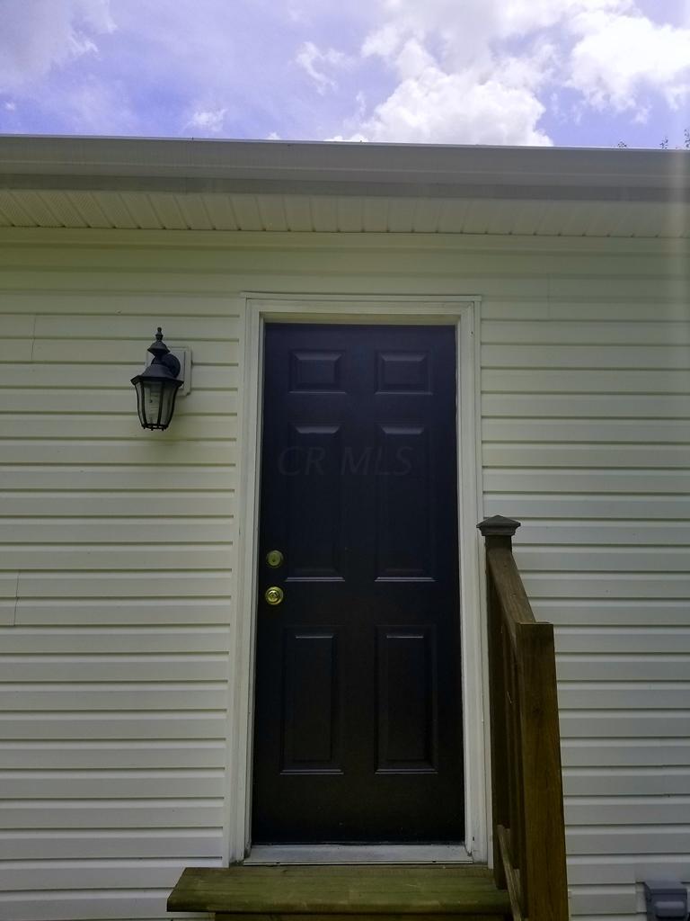172 Grand Ridge Road Howard, OH 43028 - Photo 2 of 27 Gallery Image 2
