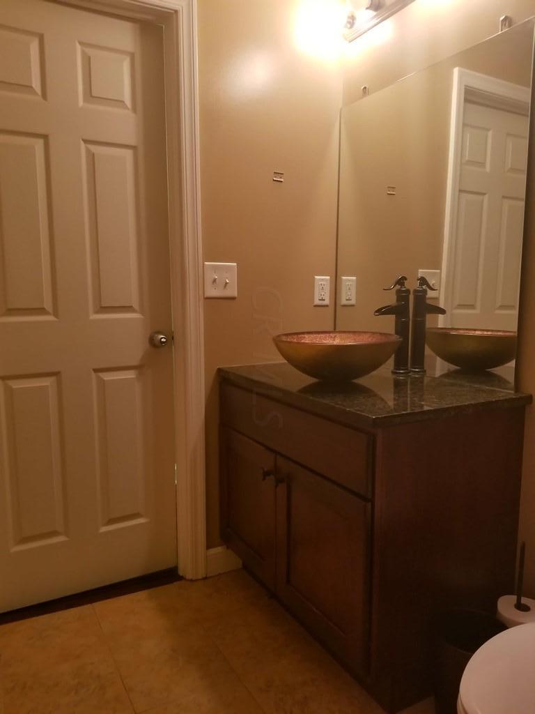 172 Grand Ridge Road Howard, OH 43028 - Photo 21 of 27 Gallery Image 21