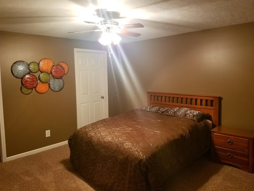 172 Grand Ridge Road Howard, OH 43028 - Photo 23 of 27 Gallery Image 23