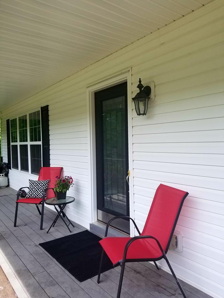 172 Grand Ridge Road Howard, OH 43028 - Photo 3 of 27 Gallery Image 3
