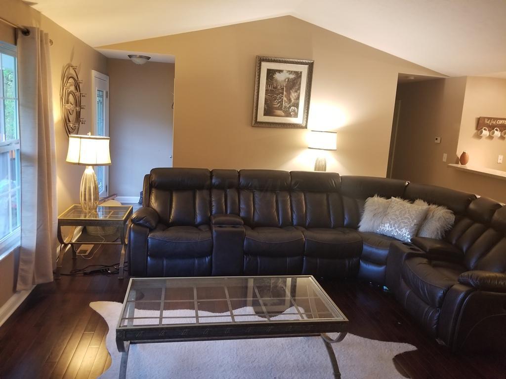 172 Grand Ridge Road Howard, OH 43028 - Photo 4 of 27 Gallery Image 4