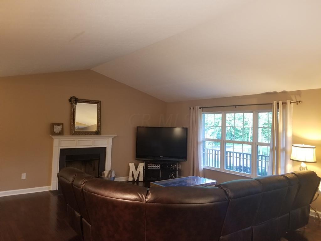 172 Grand Ridge Road Howard, OH 43028 - Photo 5 of 27 Gallery Image 5