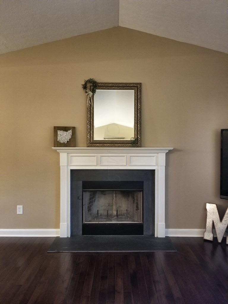 172 Grand Ridge Road Howard, OH 43028 - Photo 6 of 27 Gallery Image 6