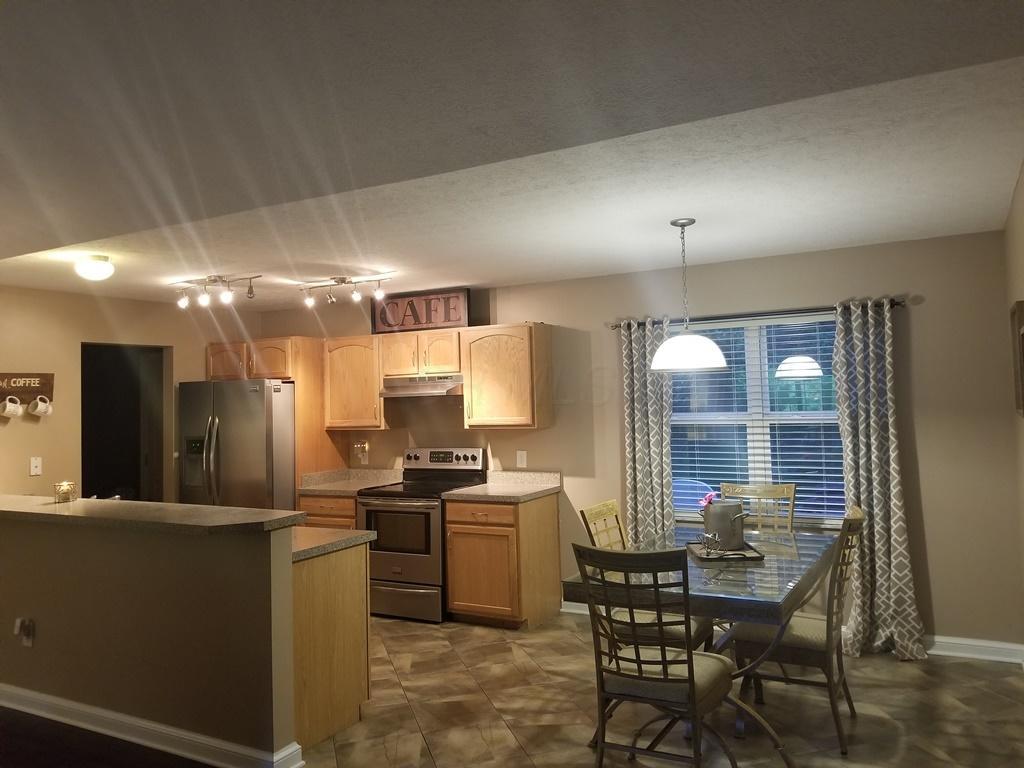172 Grand Ridge Road Howard, OH 43028 - Photo 8 of 27 Gallery Image 8