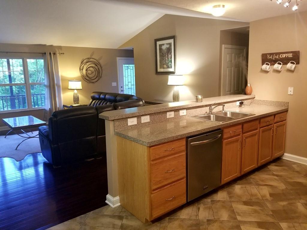 172 Grand Ridge Road Howard, OH 43028 - Photo 10 of 27 Gallery Image 10
