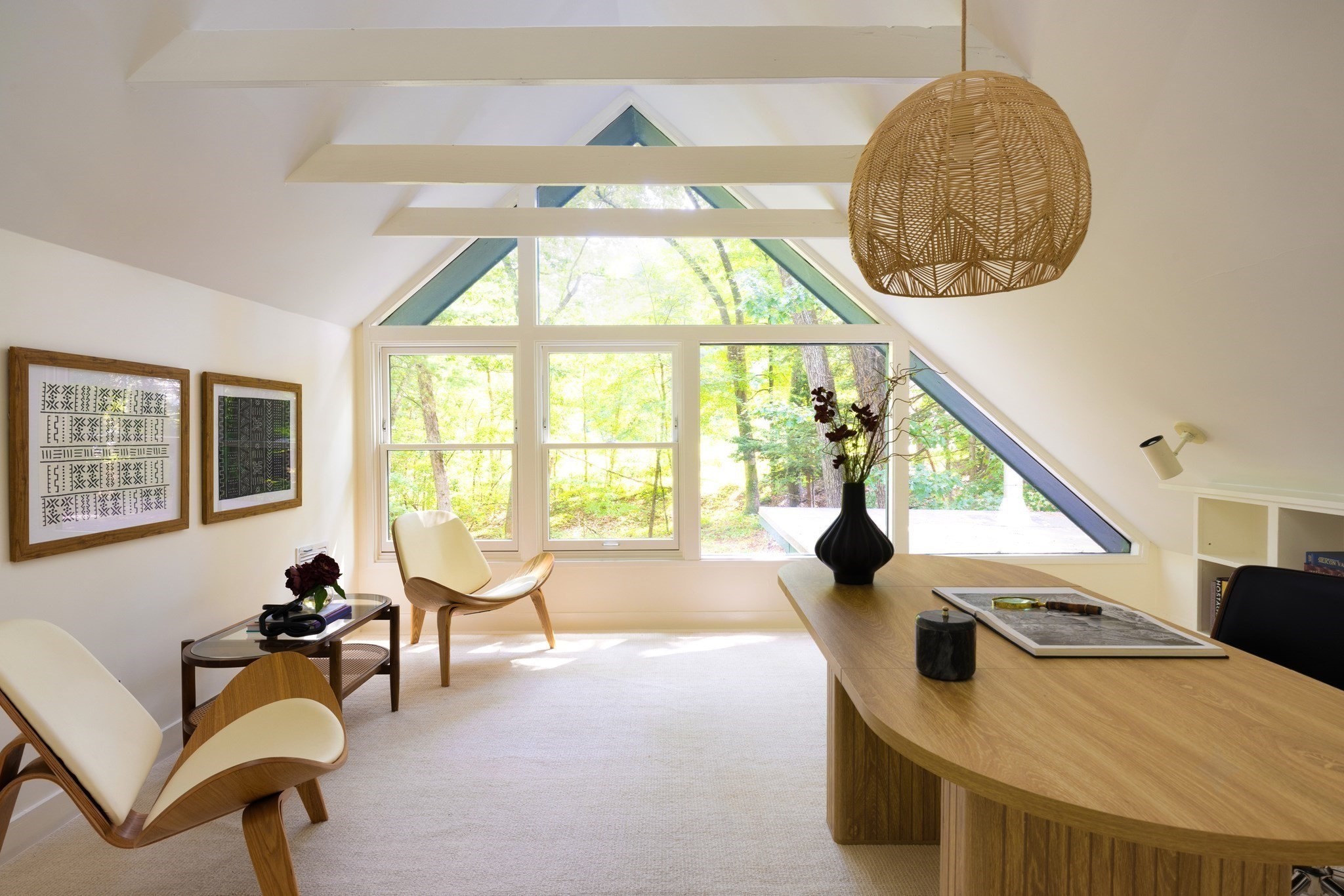 102 The Valley Road Concord, MA 01742 - Photo 15 of 25 Gallery Image 15