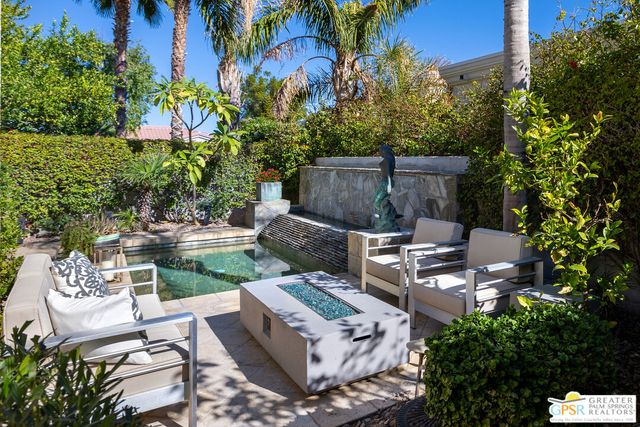 $660,000 | 80806 Via Puerta Azul, La Quinta, CA 92253