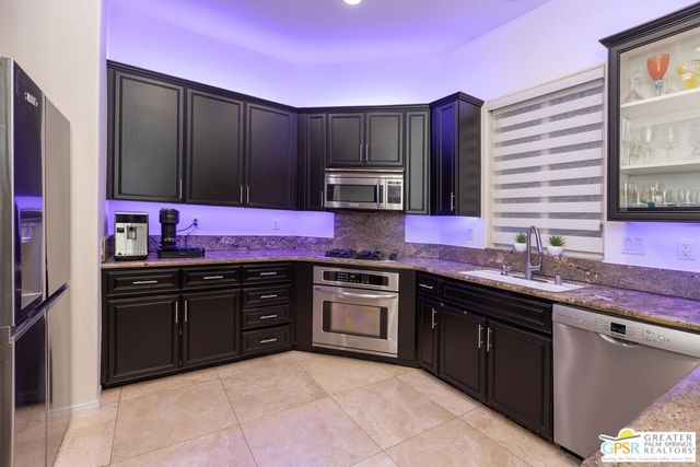 $660,000 | 80806 Via Puerta Azul, La Quinta, CA 92253