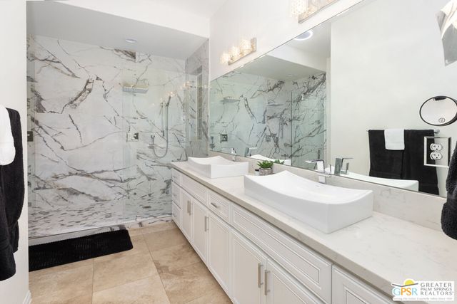 $660,000 | 80806 Via Puerta Azul, La Quinta, CA 92253