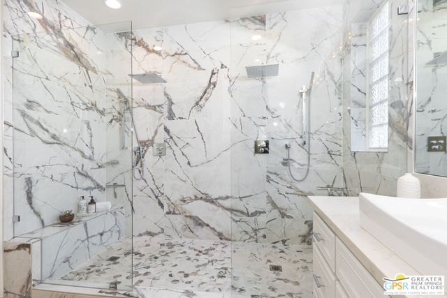 $660,000 | 80806 Via Puerta Azul, La Quinta, CA 92253