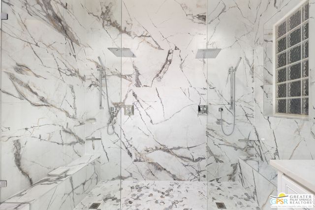 $660,000 | 80806 Via Puerta Azul, La Quinta, CA 92253