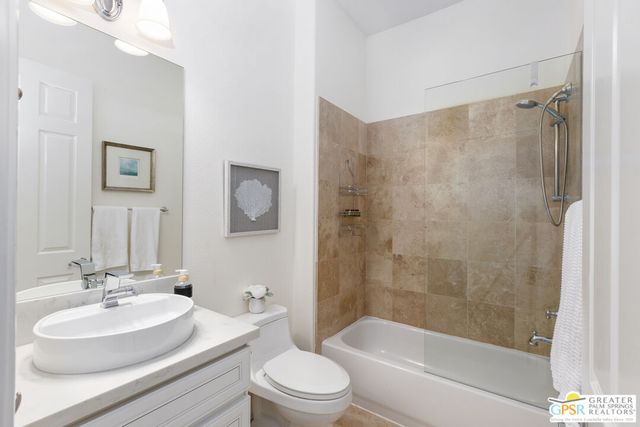 $660,000 | 80806 Via Puerta Azul, La Quinta, CA 92253