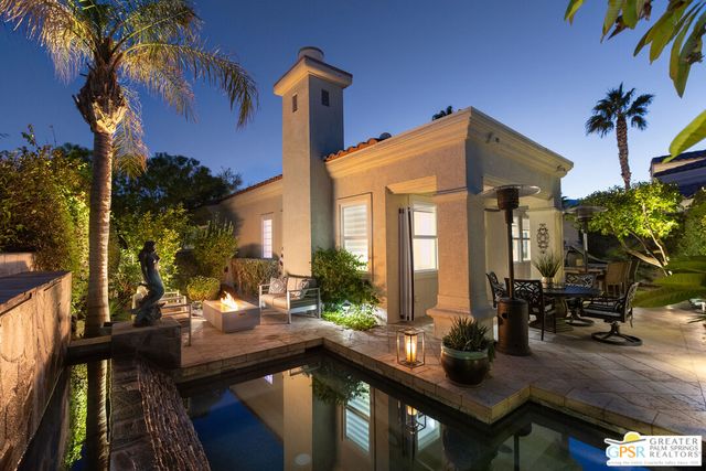 $660,000 | 80806 Via Puerta Azul, La Quinta, CA 92253