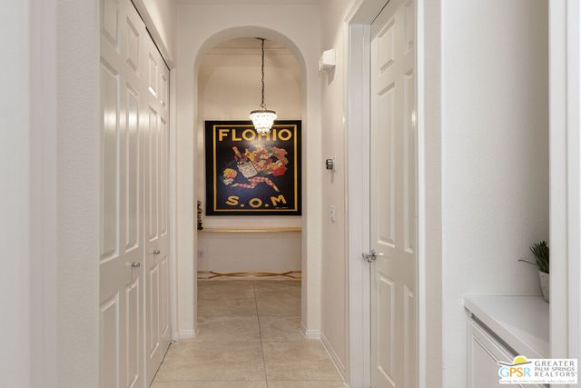 $660,000 | 80806 Via Puerta Azul, La Quinta, CA 92253