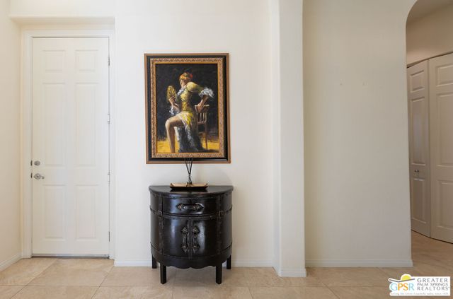 $660,000 | 80806 Via Puerta Azul, La Quinta, CA 92253