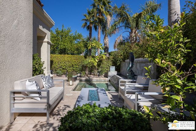 $660,000 | 80806 Via Puerta Azul, La Quinta, CA 92253