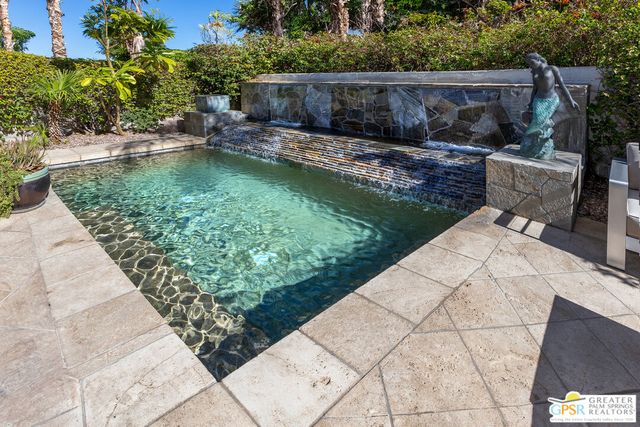 $660,000 | 80806 Via Puerta Azul, La Quinta, CA 92253