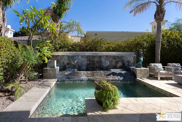 $660,000 | 80806 Via Puerta Azul, La Quinta, CA 92253