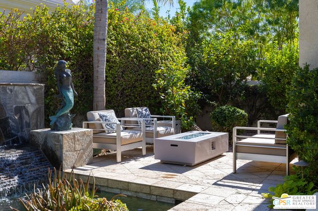 $660,000 | 80806 Via Puerta Azul, La Quinta, CA 92253