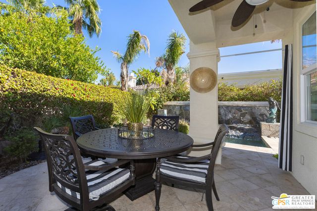 $660,000 | 80806 Via Puerta Azul, La Quinta, CA 92253