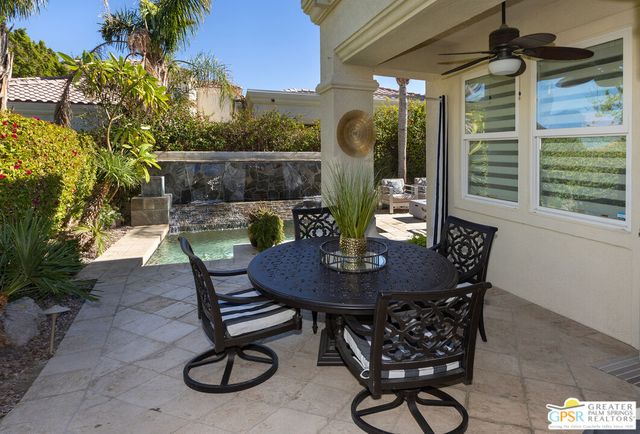 $660,000 | 80806 Via Puerta Azul, La Quinta, CA 92253