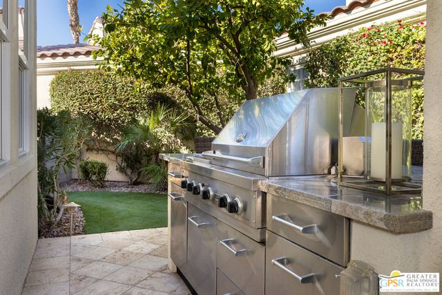 $660,000 | 80806 Via Puerta Azul, La Quinta, CA 92253