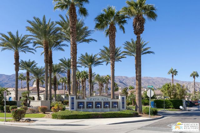 $660,000 | 80806 Via Puerta Azul, La Quinta, CA 92253