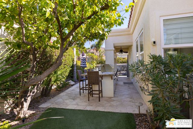 $660,000 | 80806 Via Puerta Azul, La Quinta, CA 92253