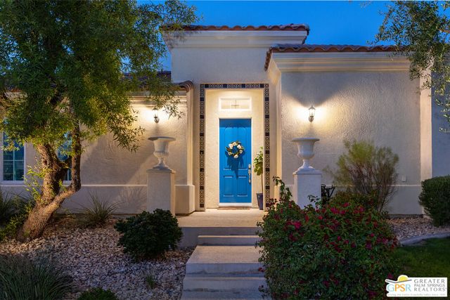 $660,000 | 80806 Via Puerta Azul, La Quinta, CA 92253