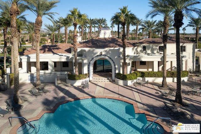 $660,000 | 80806 Via Puerta Azul, La Quinta, CA 92253