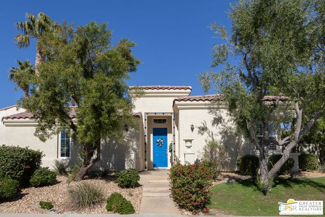 $660,000 | 80806 Via Puerta Azul, La Quinta, CA 92253