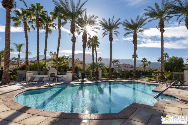 $660,000 | 80806 Via Puerta Azul, La Quinta, CA 92253