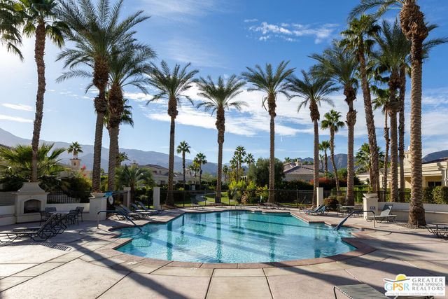 $660,000 | 80806 Via Puerta Azul, La Quinta, CA 92253