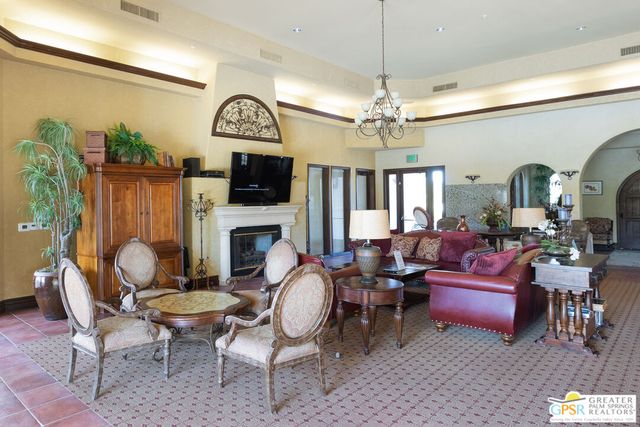 $660,000 | 80806 Via Puerta Azul, La Quinta, CA 92253