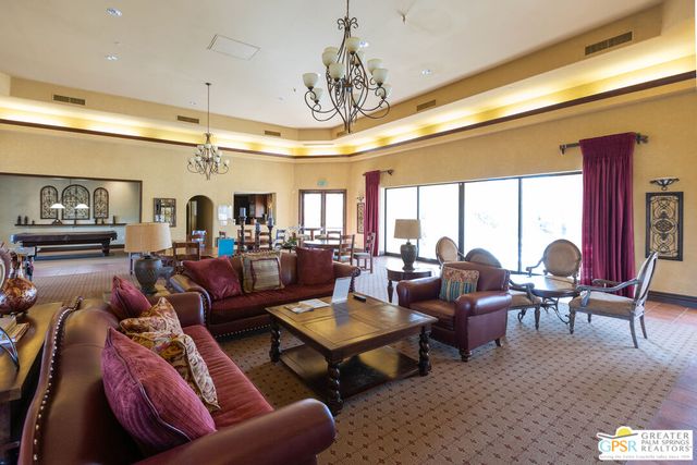 $660,000 | 80806 Via Puerta Azul, La Quinta, CA 92253