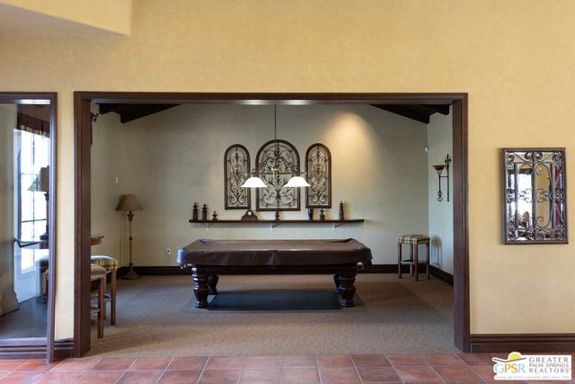 $660,000 | 80806 Via Puerta Azul, La Quinta, CA 92253