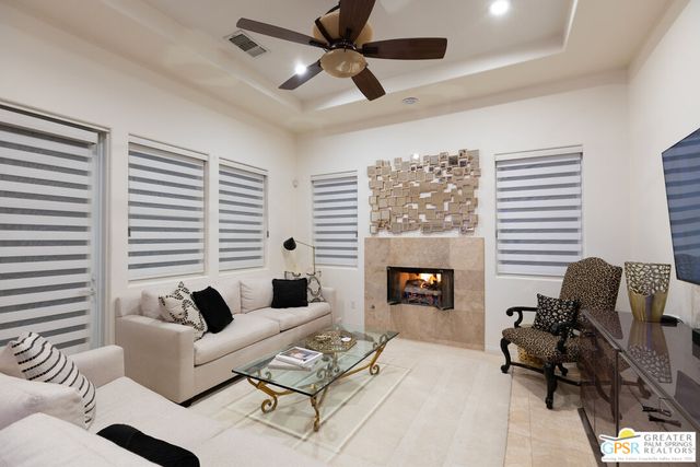 $660,000 | 80806 Via Puerta Azul, La Quinta, CA 92253